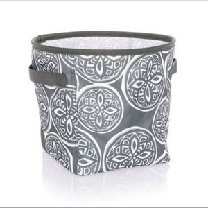 Thirty-one Mini Storage Bin. New!